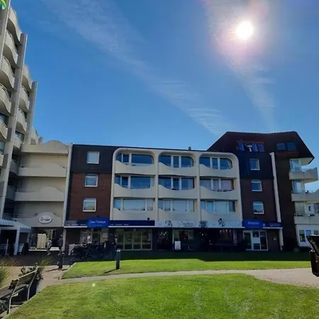 Apartament Plaza A1 A1a02 With Beautiful Private Balcony